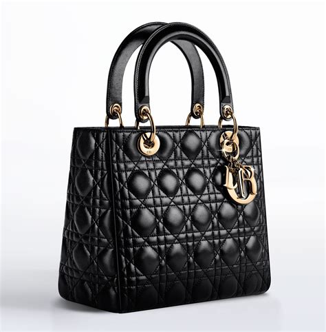 dior rep ladies tabapo|lady dior bag.